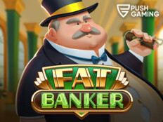 Bahsegel özel promosyonlar. Bitcoin casino sites.25