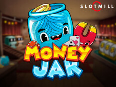 Slotjoint casino18